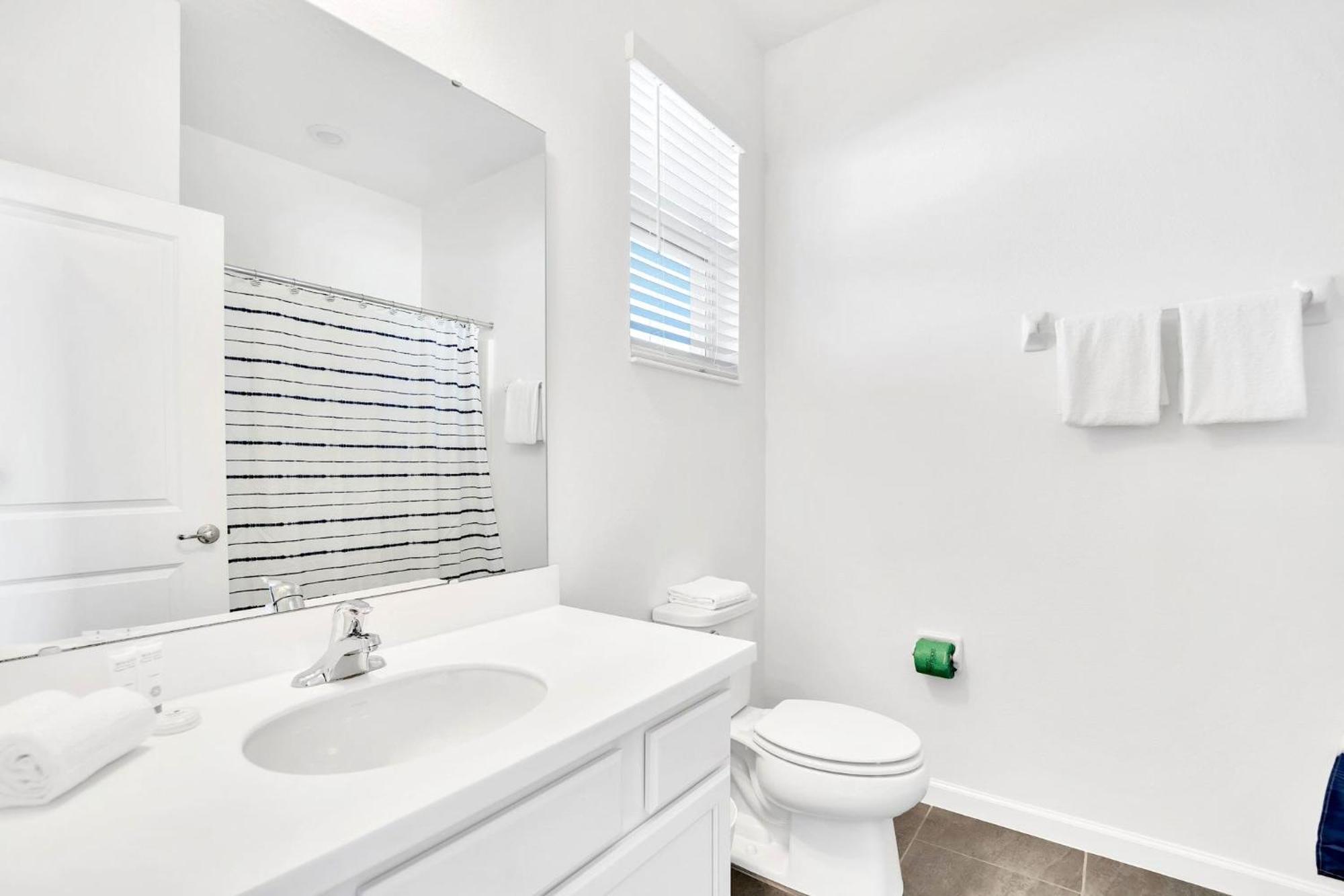 Supreme Disney Retreat - 10Br Home - Pool, Hot Tub Kissimmee Exterior foto
